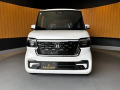 ƥ󥰤⽼¡ڥѡץåǧŹŪˤͭ̾ʥѡƥ󥰲ŹˤʤäƤΤǤκݤε䤴ε祹åդǫ˰֤ԥԥפޤ 6