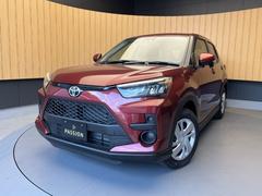 եӥХå®ϺָñŹָʽŹˤʼʥӥǤͤ򥵥ݡȤĺޤ 4