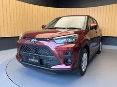 ӣΣӹ٣ԣ塦󥹥ǼּξҲ䤪ʥ٥Ȥۿ桪 5