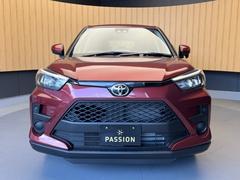 ƥ󥰤⽼¡ڥѡץåǧŹŪˤͭ̾ʥѡƥ󥰲ŹˤʤäƤΤǤκݤε䤴ε祹åդǫ˰֤ԥԥפޤ 6