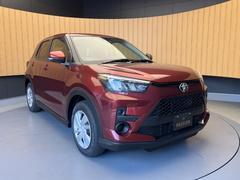 åڡ⽼¡Źޤ˥åڡդǤϢ紿ޤǤ 7