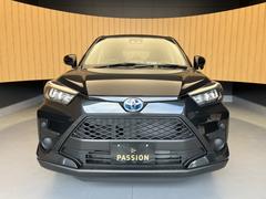 ƥ󥰤⽼¡ڥѡץåǧŹŪˤͭ̾ʥѡƥ󥰲ŹˤʤäƤΤǤκݤε䤴ε祹åդǫ˰֤ԥԥפޤ 6