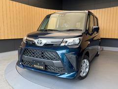 롼ߡ ءϿ̤Ѽ֡ǥץ쥤ǥ¦ư饤ɥɥﳲڸ֥졼 0209242A30251017W004 2