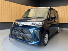 롼ߡ ءϿ̤Ѽ֡ǥץ쥤ǥ¦ư饤ɥɥﳲڸ֥졼 0209242A30251017W004 3