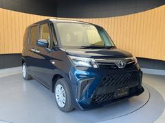 롼ߡ ءϿ̤Ѽ֡ǥץ쥤ǥ¦ư饤ɥɥﳲڸ֥졼 0209242A30251017W004 5