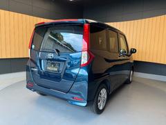 롼ߡ ءϿ̤Ѽ֡ǥץ쥤ǥ¦ư饤ɥɥﳲڸ֥졼 0209242A30251017W004 6