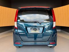 롼ߡ ءϿ̤Ѽ֡ǥץ쥤ǥ¦ư饤ɥɥﳲڸ֥졼 0209242A30251017W004 7