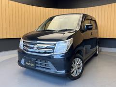 եӥХå®ϺָñŹָʽŹˤʼʥӥǤͤ򥵥ݡȤĺޤ 4