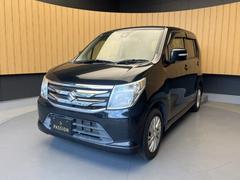 ӣΣӹ٣ԣ塦󥹥ǼּξҲ䤪ʥ٥Ȥۿ桪 5