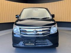 ƥ󥰤⽼¡ڥѡץåǧŹŪˤͭ̾ʥѡƥ󥰲ŹˤʤäƤΤǤκݤε䤴ε祹åդǫ˰֤ԥԥפޤ 6