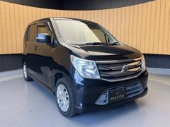 åڡ⽼¡Źޤ˥åڡդǤϢ紿ޤǤ 7