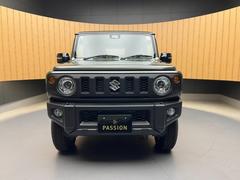 ƥ󥰤⽼¡ڥѡץåǧŹŪˤͭ̾ʥѡƥ󥰲ŹˤʤäƤΤǤκݤε䤴ε祹åդǫ˰֤ԥԥפޤ 6