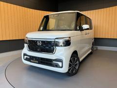 եӥХå®ϺָñŹָʽŹˤʼʥӥǤͤ򥵥ݡȤĺޤ 4