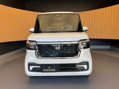 ƥ󥰤⽼¡ڥѡץåǧŹŪˤͭ̾ʥѡƥ󥰲ŹˤʤäƤΤǤκݤε䤴ε祹åդǫ˰֤ԥԥפޤ 6