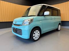 եӥХå®ϺָñŹָʽŹˤʼʥӥǤͤ򥵥ݡȤĺޤ 4