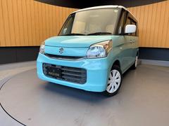 ӣΣӹ٣ԣ塦󥹥ǼּξҲ䤪ʥ٥Ȥۿ桪 5