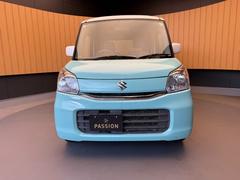 ƥ󥰤⽼¡ڥѡץåǧŹŪˤͭ̾ʥѡƥ󥰲ŹˤʤäƤΤǤκݤε䤴ε祹åդǫ˰֤ԥԥפޤ 6