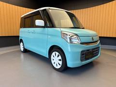 åڡ⽼¡Źޤ˥åڡդǤϢ紿ޤǤ 7