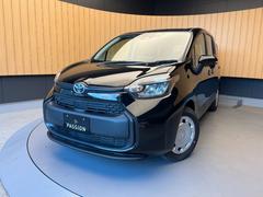 ӣΣӹ٣ԣ塦󥹥ǼּξҲ䤪ʥ٥Ȥۿ桪 5