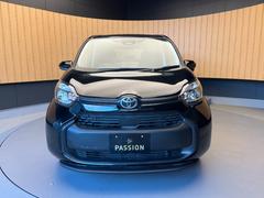 ƥ󥰤⽼¡ڥѡץåǧŹŪˤͭ̾ʥѡƥ󥰲ŹˤʤäƤΤǤκݤε䤴ε祹åդǫ˰֤ԥԥפޤ 6