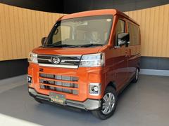 եӥХå®ϺָñŹָʽŹˤʼʥӥǤͤ򥵥ݡȤĺޤ 4