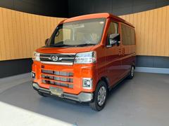 ӣΣӹ٣ԣ塦󥹥ǼּξҲ䤪ʥ٥Ȥۿ桪 5