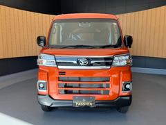 ƥ󥰤⽼¡ڥѡץåǧŹŪˤͭ̾ʥѡƥ󥰲ŹˤʤäƤΤǤκݤε䤴ε祹åդǫ˰֤ԥԥפޤ 6