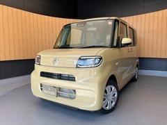 եӥХå®ϺָñŹָʽŹˤʼʥӥǤͤ򥵥ݡȤĺޤ 4