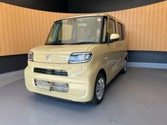 ӣΣӹ٣ԣ塦󥹥ǼּξҲ䤪ʥ٥Ȥۿ桪 5