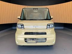 ƥ󥰤⽼¡ڥѡץåǧŹŪˤͭ̾ʥѡƥ󥰲ŹˤʤäƤΤǤκݤε䤴ε祹åդǫ˰֤ԥԥפޤ 6