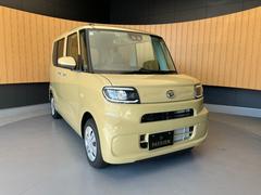 åڡ⽼¡Źޤ˥åڡդǤϢ紿ޤǤ 7