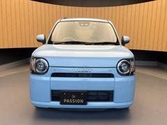 ƥ󥰤⽼¡ڥѡץåǧŹŪˤͭ̾ʥѡƥ󥰲ŹˤʤäƤΤǤκݤε䤴ε祹åդǫ˰֤ԥԥפޤ 6