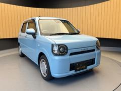 åڡ⽼¡Źޤ˥åڡդǤϢ紿ޤǤ 7