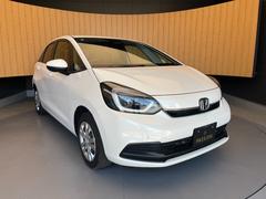 åڡ⽼¡Źޤ˥åڡդǤϢ紿ޤǤ 7