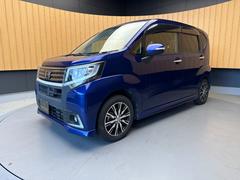 ӣΣӹ٣ԣ塦󥹥ǼּξҲ䤪ʥ٥Ȥۿ桪 5