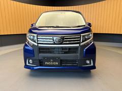 ƥ󥰤⽼¡ڥѡץåǧŹŪˤͭ̾ʥѡƥ󥰲ŹˤʤäƤΤǤκݤε䤴ε祹åդǫ˰֤ԥԥפޤ 6