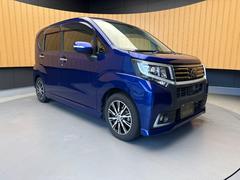 åڡ⽼¡Źޤ˥åڡդǤϢ紿ޤǤ 7