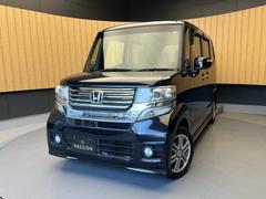 եӥХå®ϺָñŹָʽŹˤʼʥӥǤͤ򥵥ݡȤĺޤ 4