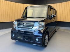 ӣΣӹ٣ԣ塦󥹥ǼּξҲ䤪ʥ٥Ȥۿ桪 5