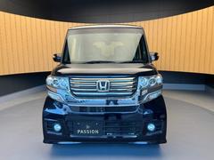 ƥ󥰤⽼¡ڥѡץåǧŹŪˤͭ̾ʥѡƥ󥰲ŹˤʤäƤΤǤκݤε䤴ε祹åդǫ˰֤ԥԥפޤ 6