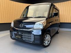 եӥХå®ϺָñŹָʽŹˤʼʥӥǤͤ򥵥ݡȤĺޤ 4