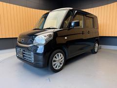 ӣΣӹ٣ԣ塦󥹥ǼּξҲ䤪ʥ٥Ȥۿ桪 5