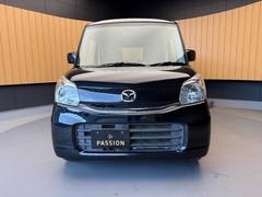 ƥ󥰤⽼¡ڥѡץåǧŹŪˤͭ̾ʥѡƥ󥰲ŹˤʤäƤΤǤκݤε䤴ε祹åդǫ˰֤ԥԥפޤ 6