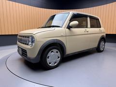 ӣΣӹ٣ԣ塦󥹥ǼּξҲ䤪ʥ٥Ȥۿ桪 5