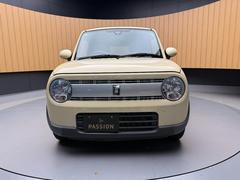 ƥ󥰤⽼¡ڥѡץåǧŹŪˤͭ̾ʥѡƥ󥰲ŹˤʤäƤΤǤκݤε䤴ε祹åդǫ˰֤ԥԥפޤ 6