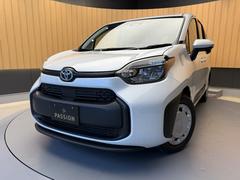 եӥХå®ϺָñŹָʽŹˤʼʥӥǤͤ򥵥ݡȤĺޤ 4