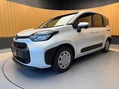 ӣΣӹ٣ԣ塦󥹥ǼּξҲ䤪ʥ٥Ȥۿ桪 5