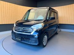 ӣΣӹ٣ԣ塦󥹥ǼּξҲ䤪ʥ٥Ȥۿ桪 5