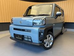 եӥХå®ϺָñŹָʽŹˤʼʥӥǤͤ򥵥ݡȤĺޤ 4