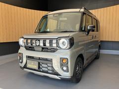 ӣΣӹ٣ԣ塦󥹥ǼּξҲ䤪ʥ٥Ȥۿ桪 5